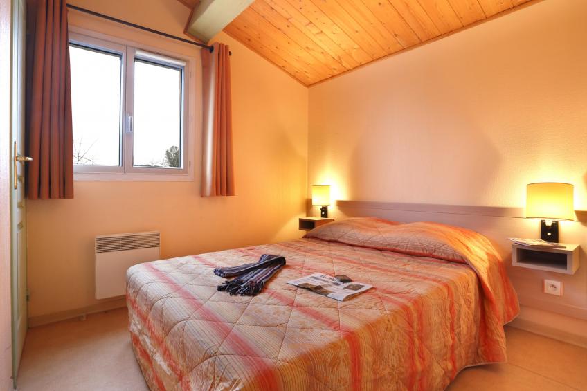 Résidence Les Bastides de Fayence M36S - foto 12