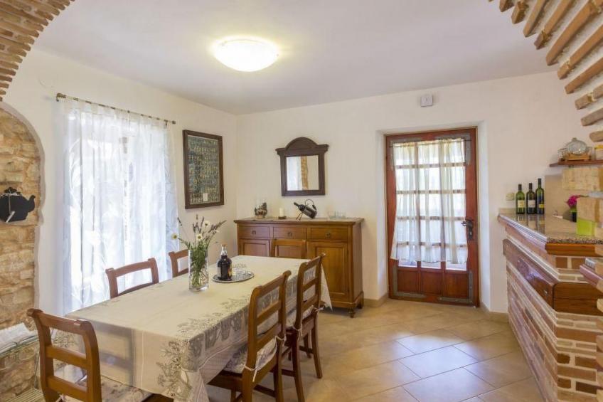 "Haus Matija" - foto 30