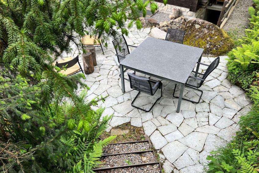 SPYCHER WEGGIS - foto 21