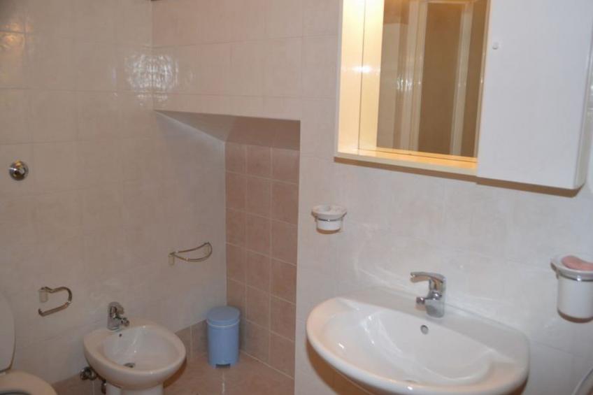 Schönes Ferienhaus in Sarnano mit privatem Pool - foto 17