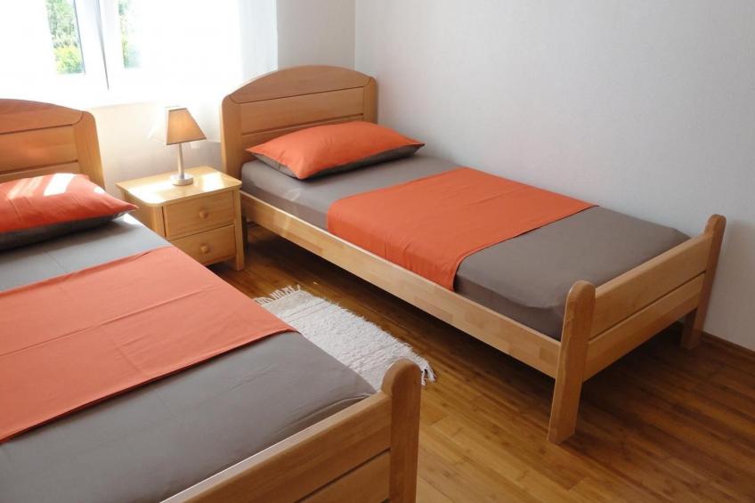 Adriatic Escape - foto 17