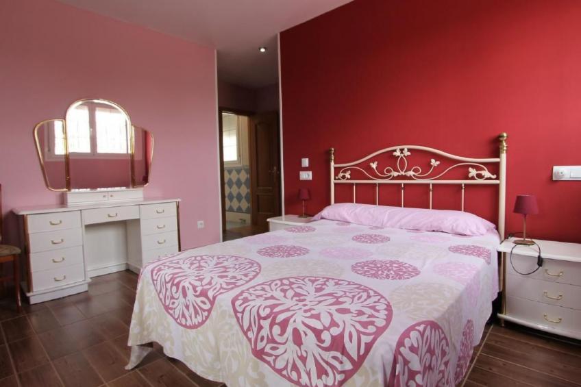 Haus Mirador de Aranjuez - TuCasaTemporal - foto 17