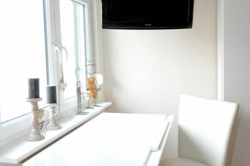 in Feldmannshof mit Grill und Garten - foto 11