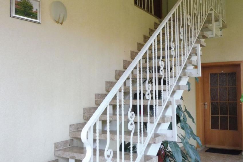 Appartement mit Blick auf das Wasser - foto 4