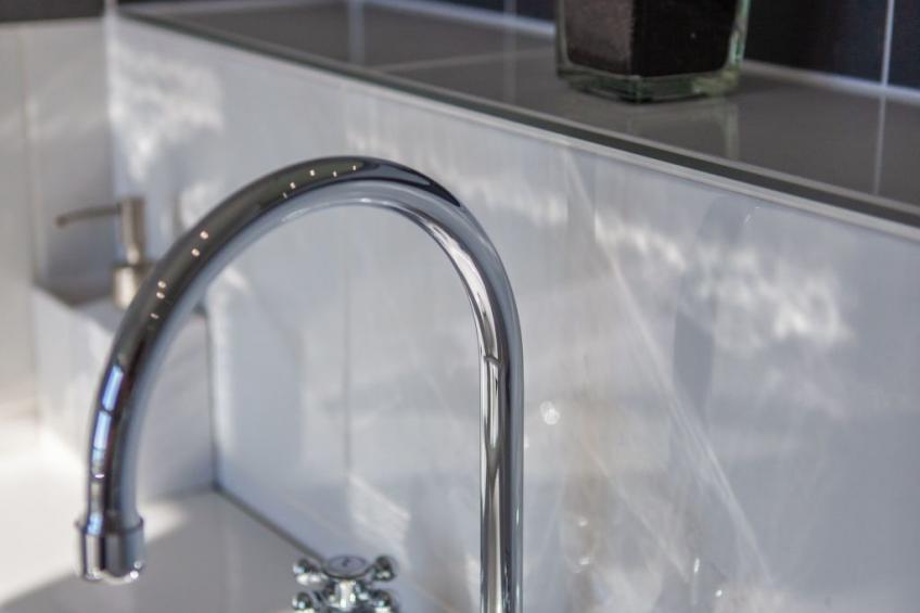 Villa Josip - foto 9