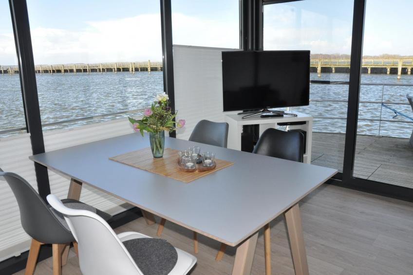 Floating House Rosi - foto 11