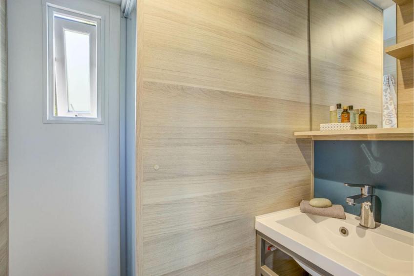 Cottage 4p 2Bdrms AirConPremium - foto 9