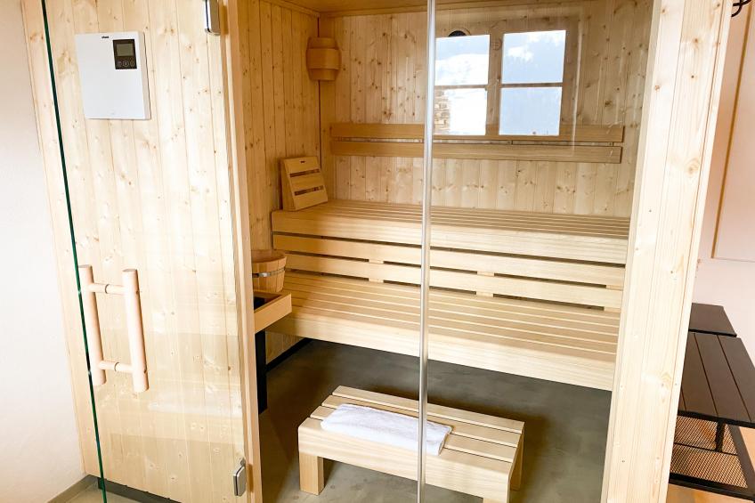 Tirola Hütte - foto 30