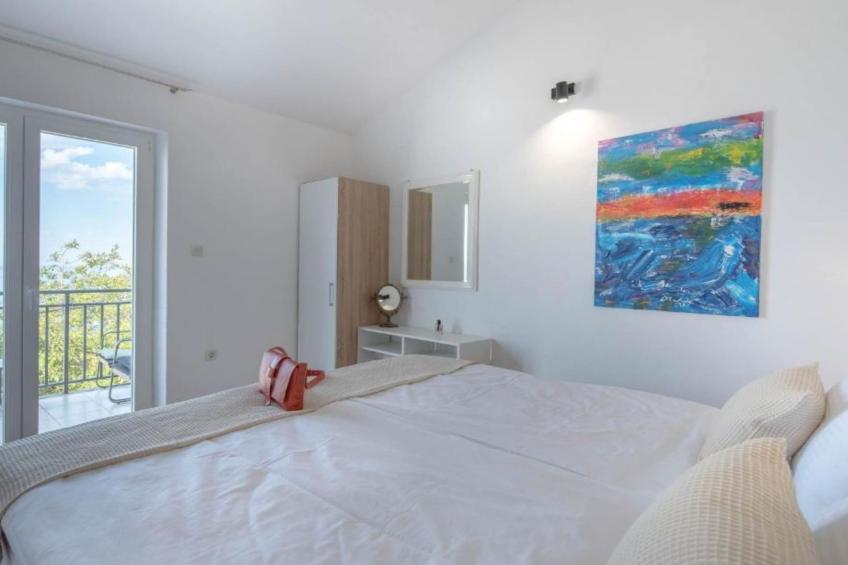Villa Danica , Horizon Escape - Two Bedroom Holiday Home - foto 13