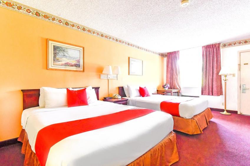 2 Full Bed - foto 15