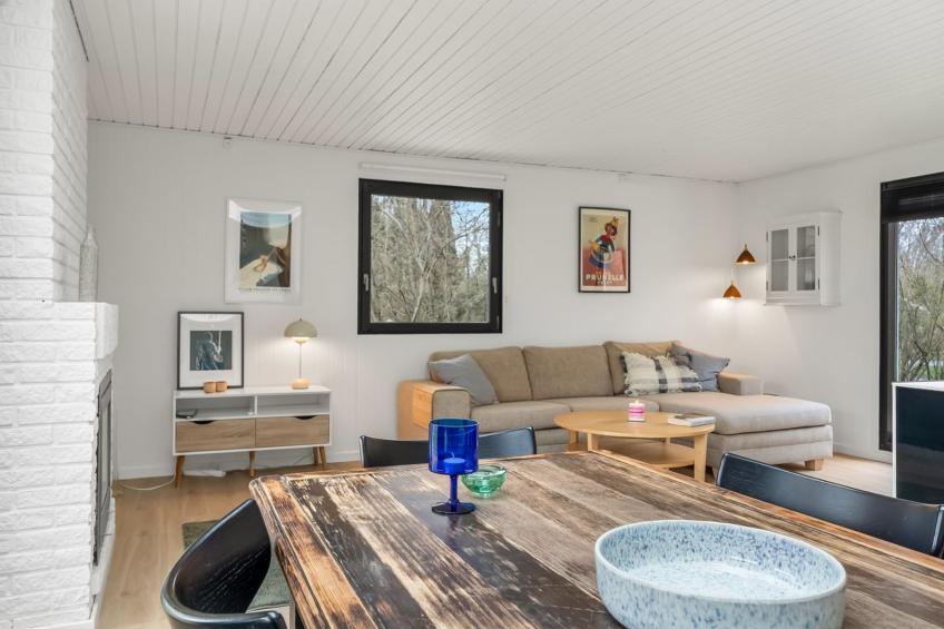 "Arild" - 700m from the sea - foto 5