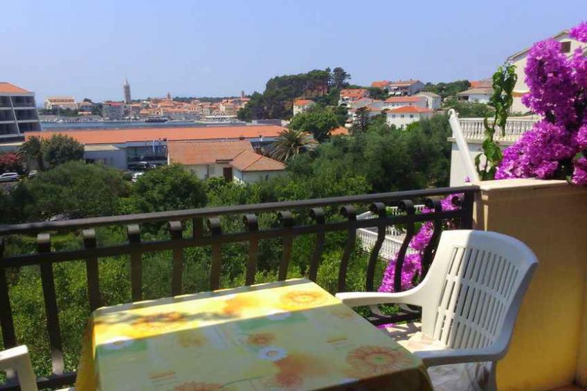 Appartement de vacances avec vue sur la mer - BF-FX9JK - foto 2