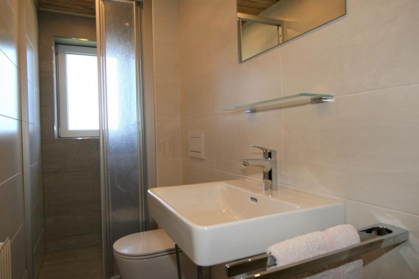 Unterflöber - foto 15