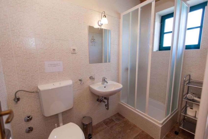 Vakantiehuis met zwembad - VW-PY8J5 - foto 121