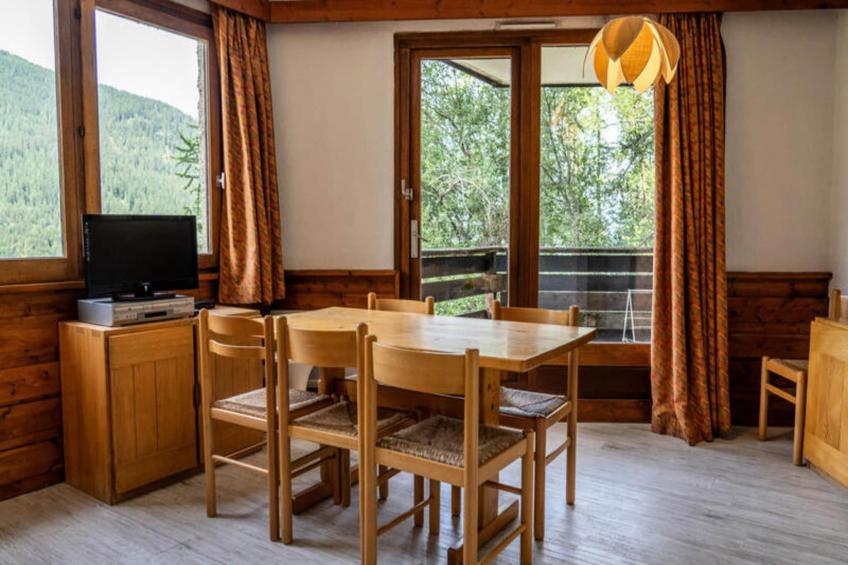 Résidence Le Belvedere - foto 2