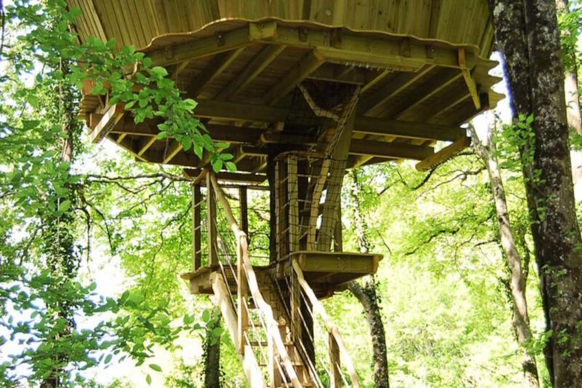 Parc de la Belle - foto 17