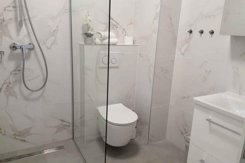 Vakantiewoning met airco - VW-4NF2T - foto 19