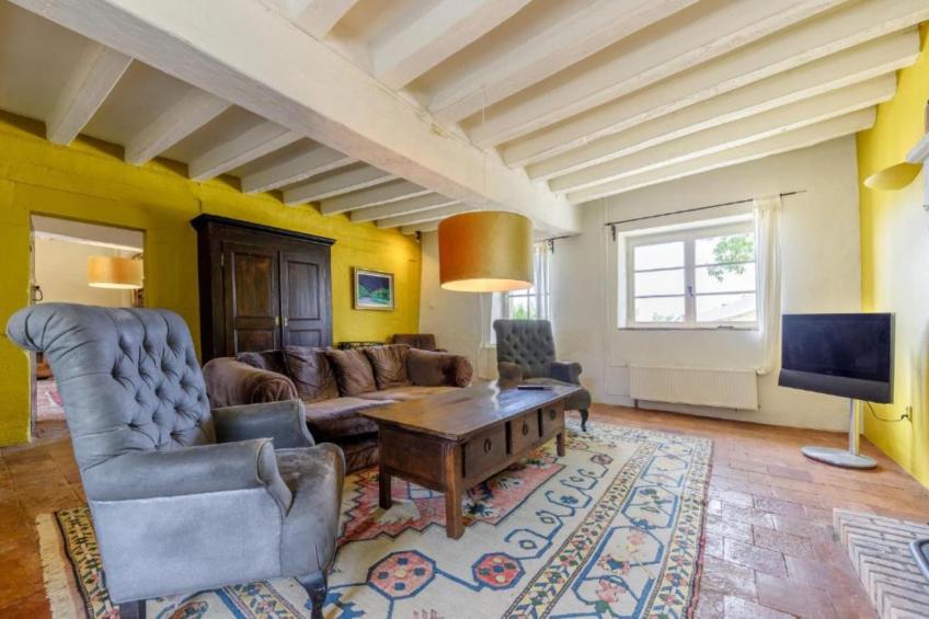 Boerderij Feny - foto 4