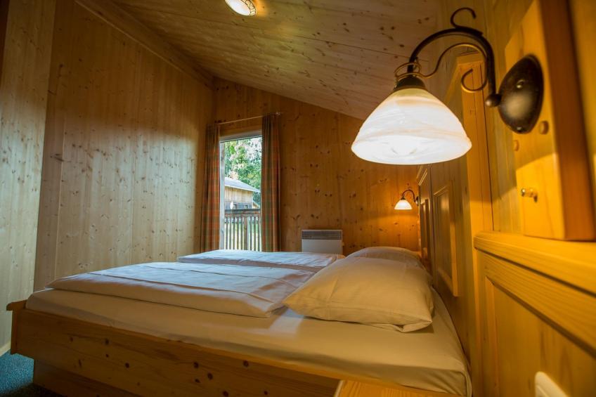 Dachstein Chalet C Haustierfrei - foto 19