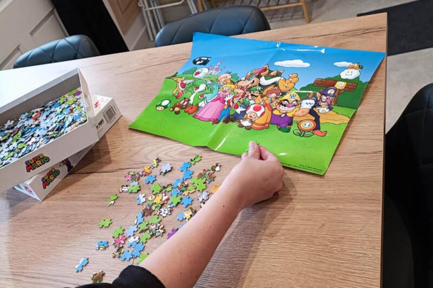 Maison à Les Sables d'Olonne - foto 18