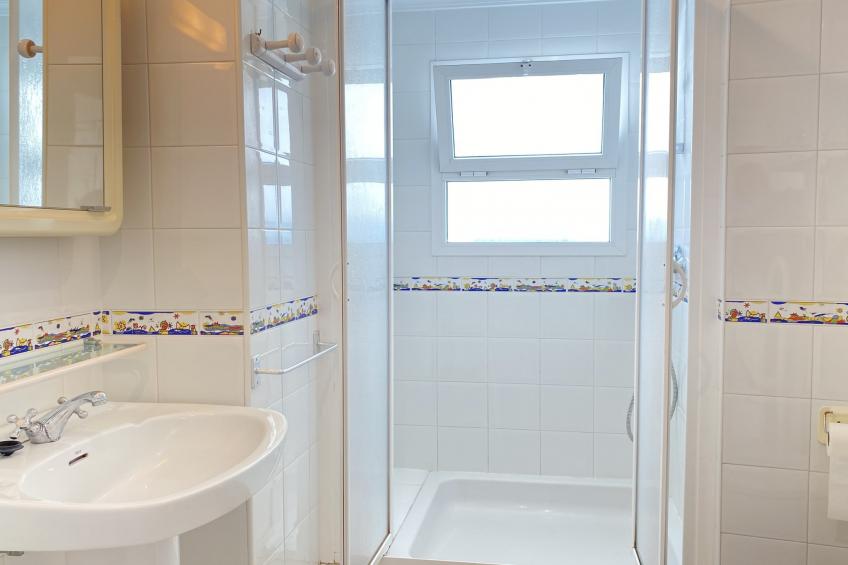 Coronado 73 Apartment by Casasol - foto 18