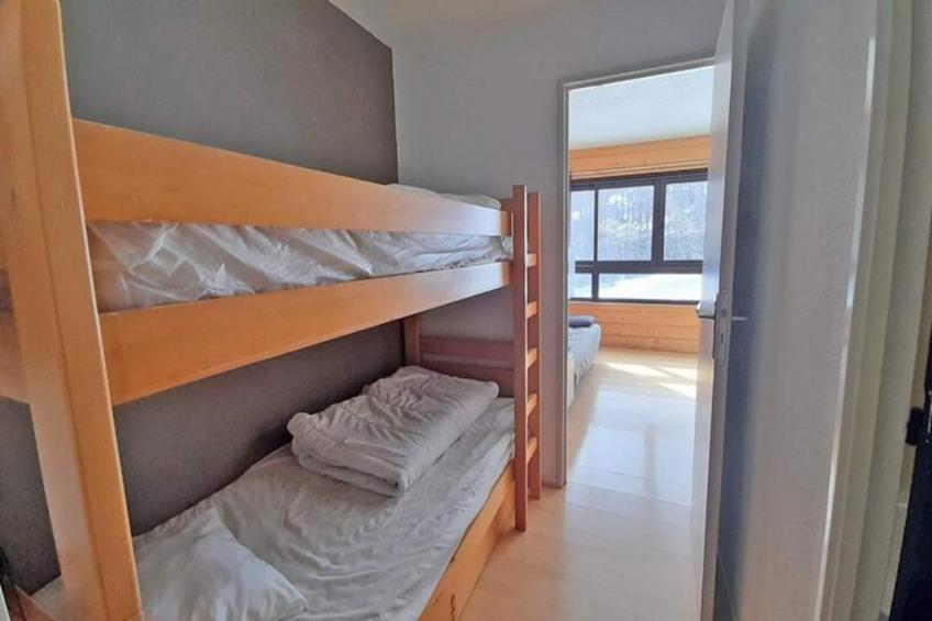 Résidence Valgardena - foto 2