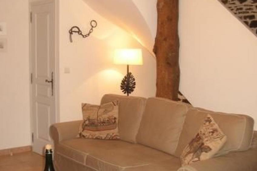 Haus "Magnolias" mit Garten und Grillplatz - foto 11