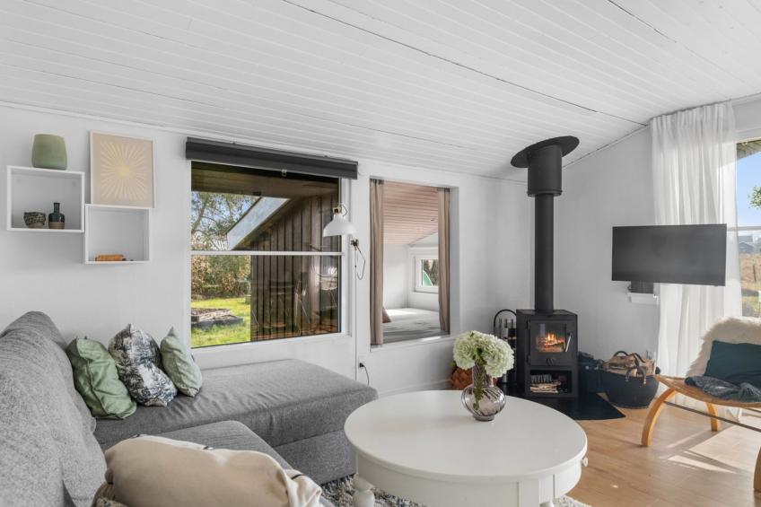 "Justina" - 200m from the sea - foto 18