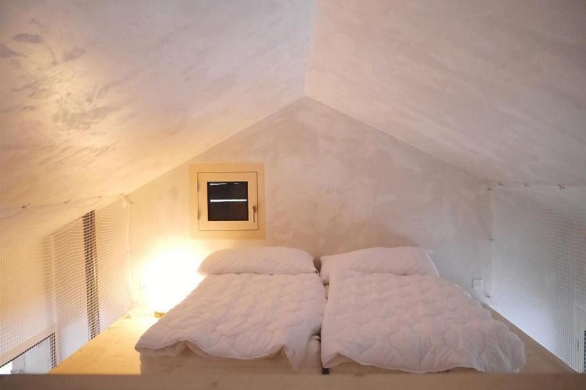 Mayen an Jean - foto 15