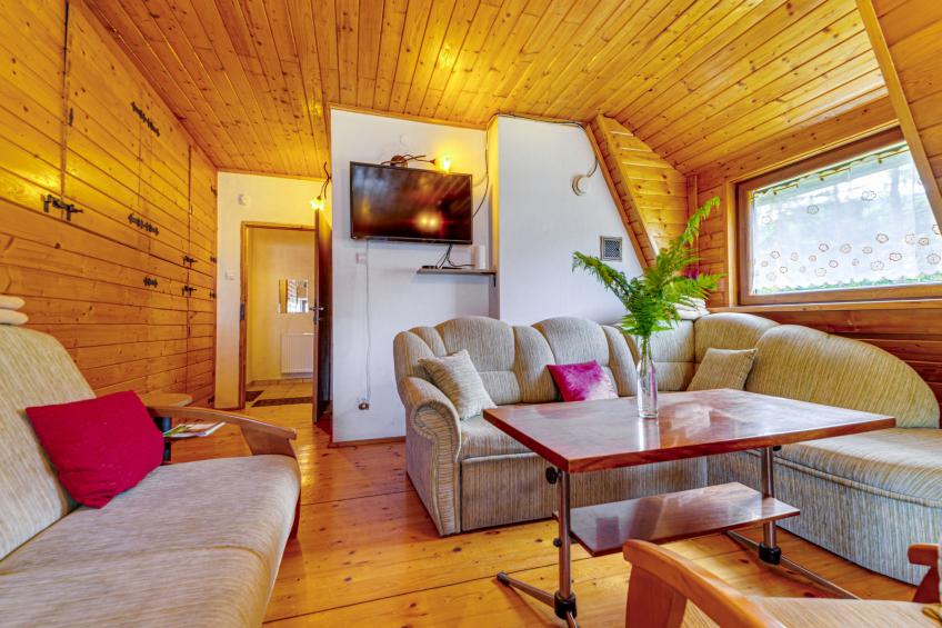 Kotarz View - foto 2