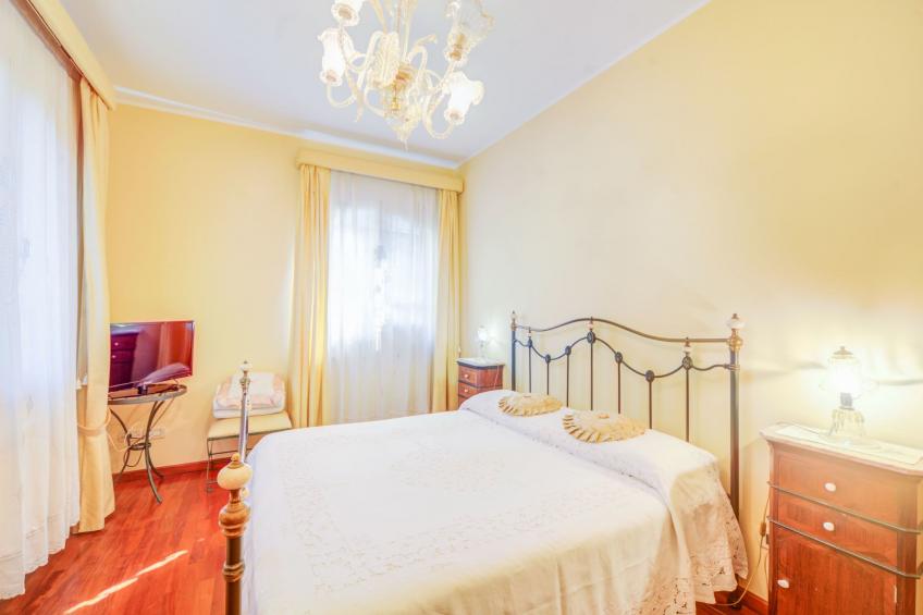 für 10 Personen in Fiuefreddo di Sicilia, Sizilien (Ostküste von Sizilien) - foto 21