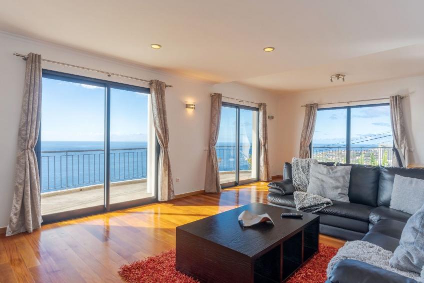 Tabua Meerblick - foto 13