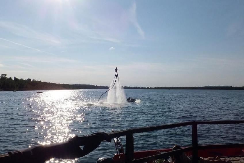 Seehaus Maria am See - foto 42