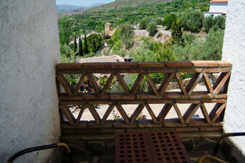 Gemütliches Haus in Anlage mit Pool und Garten - foto 9