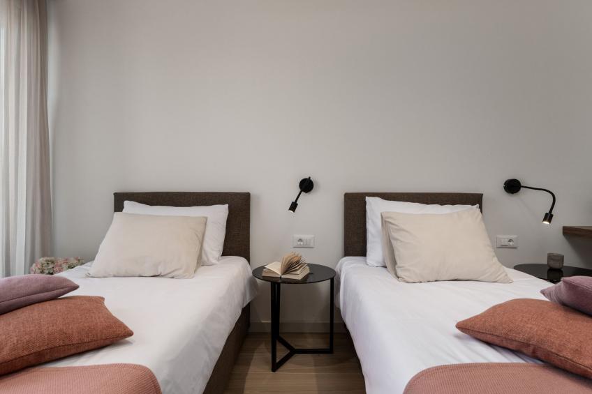 Villa Ansi Exclusive - foto 51