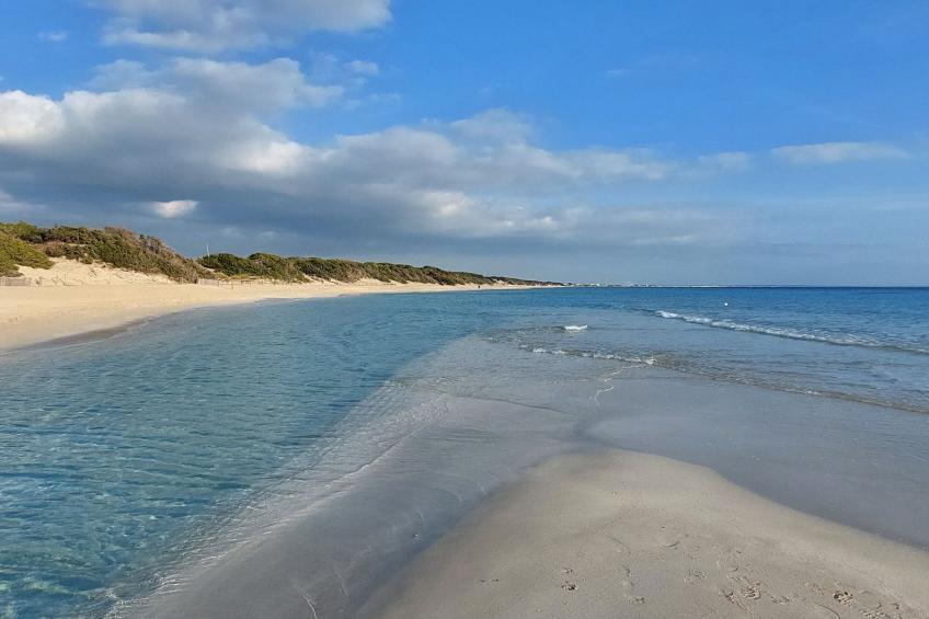 Villa Lona - foto 37