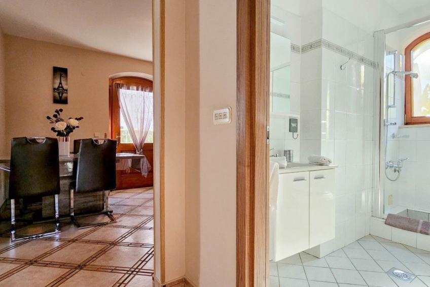 Apartment für 2 Personen mit Meerblick - foto 5