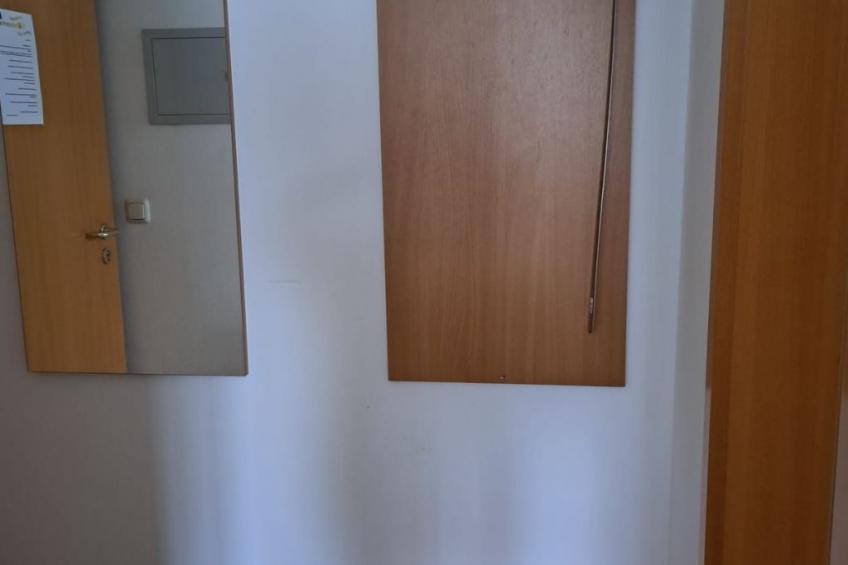 Sonnenschein - foto 8