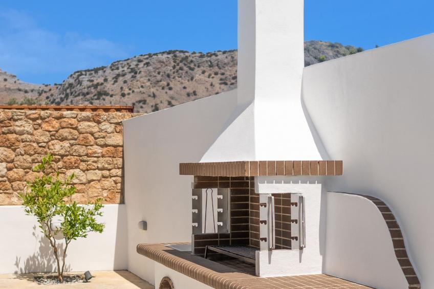 Juwelen-Villa - foto 11