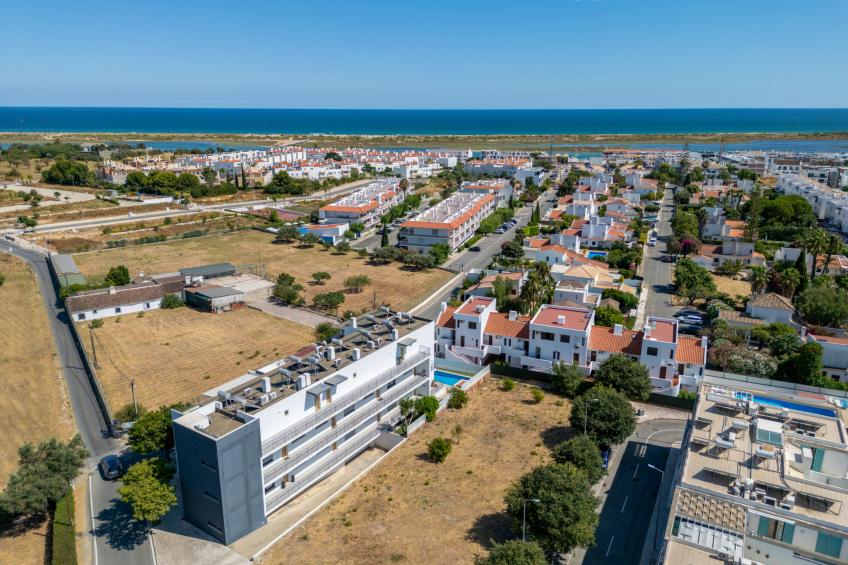 Cabanas Inn - foto 36