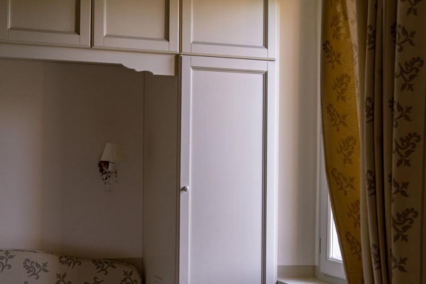 Studio-Apartment mit Garten, Grill, Pool und Aussicht - foto 10