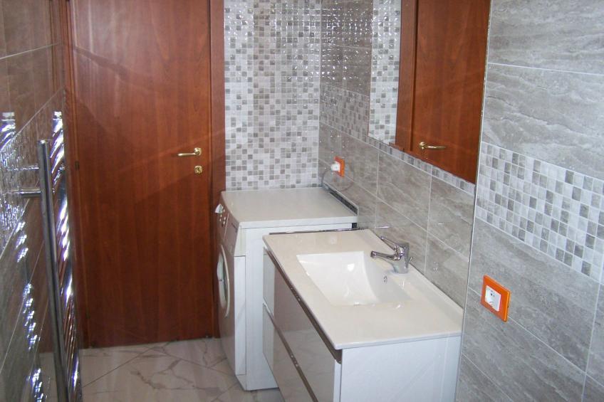 Wohnung 'Appartement bilo 5 - foto 6