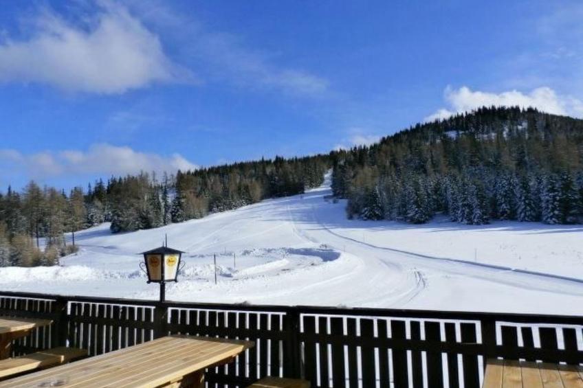 Appartement Murtalblick in Pöls - foto 36