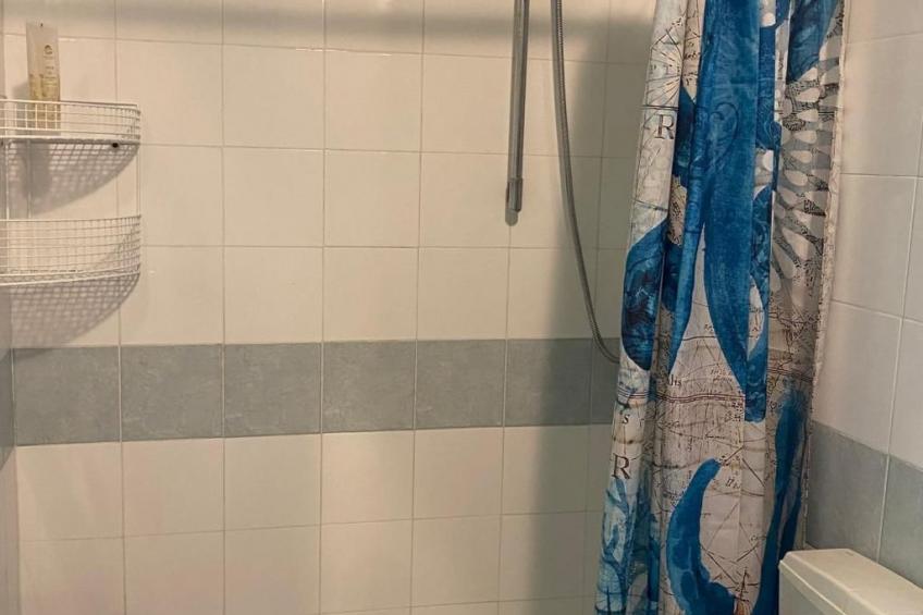 Wohnung 'The Blue Octopus' mit Blick aufs Wasser - foto 15