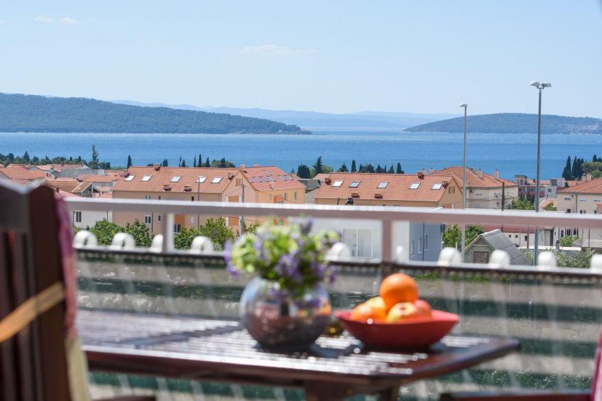 Gemütliches Häuschen mit großer Terrasse - foto 18