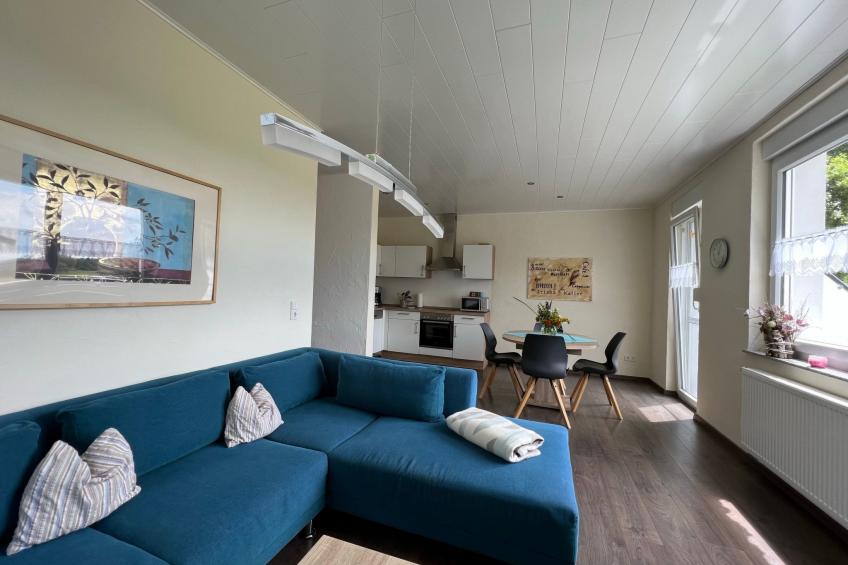 Ober Langengarten - foto 6