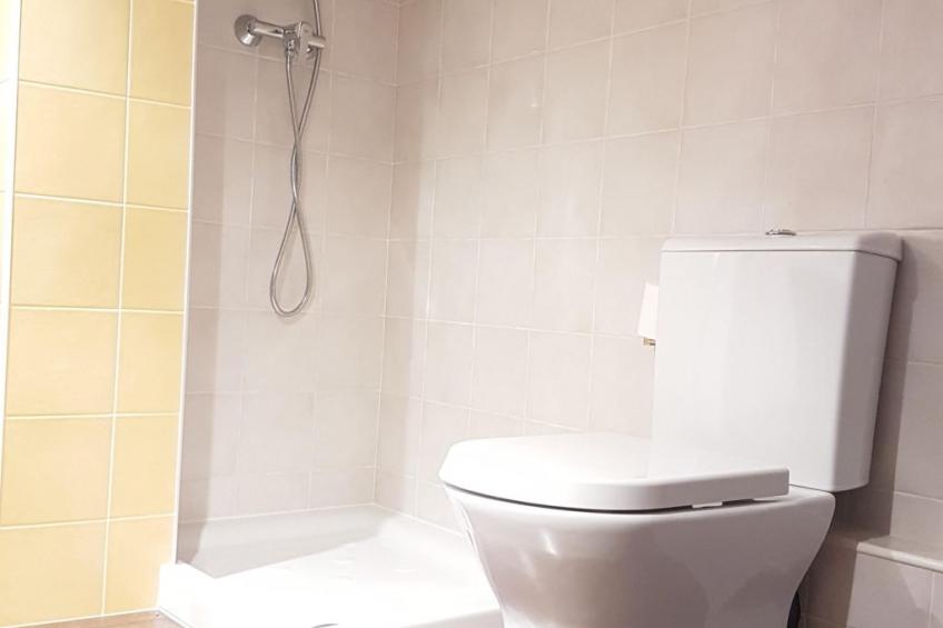 Almacen Wohnung - foto 31