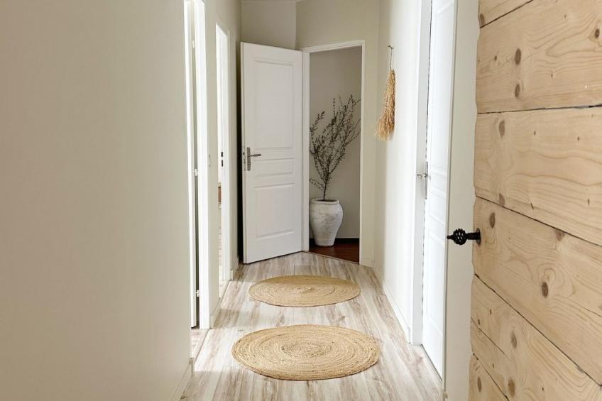 Tarabucetta - foto 8