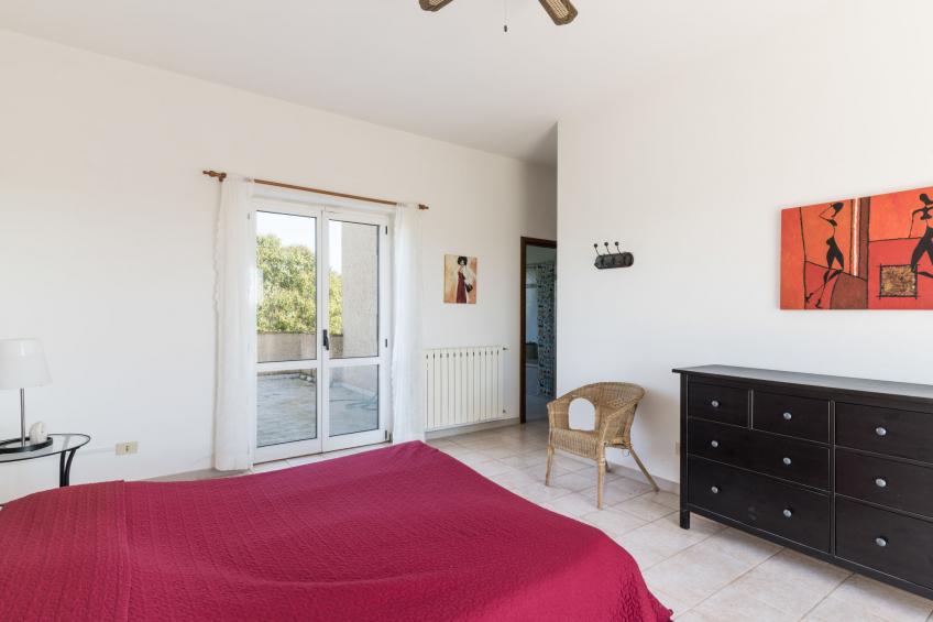 Tarquinia Garden Home - foto 21