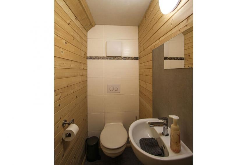 319251 - foto 19